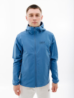 Куртка HELLY HANSEN CASCADE SHIELD JACKET 63102-636 1 1