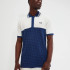 Футболка поло Ellesse Suanio Polo SHV20209-631 1 4