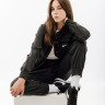Куртка Nike W NSW SWSH JKT WVN FD1130-010