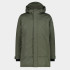 Куртка CMP MAN PARKA FIX HOOD 33K2207-E319 1 1