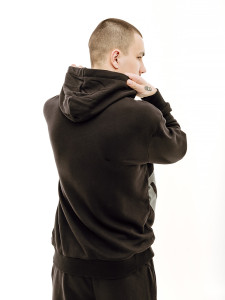 Кофта Puma POWER Graphic Hoodie 67896301 1 1