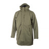 Плащ HELLY HANSEN MONO MATERIAL INS RAIN COAT 53644-431 1 1 4