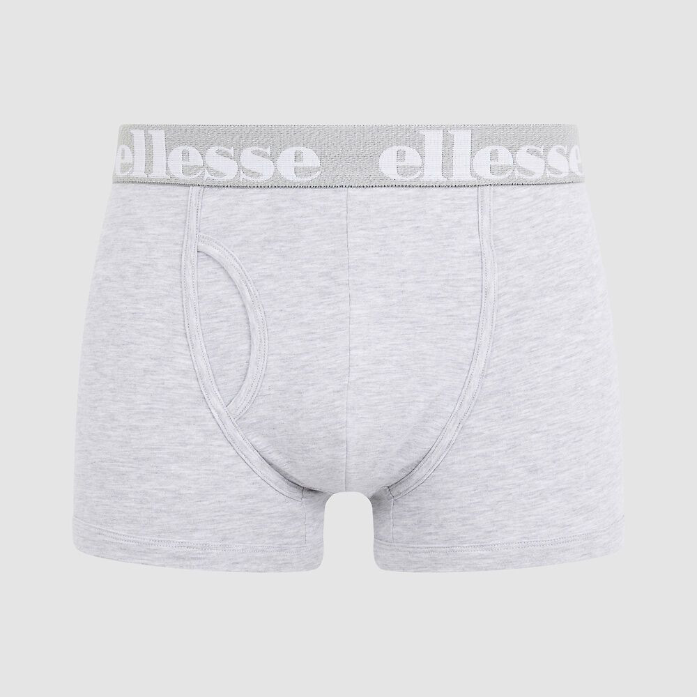 Труси-боксери Ellesse Hali 3Pk Boxers SHAY0614-027 1 1 4