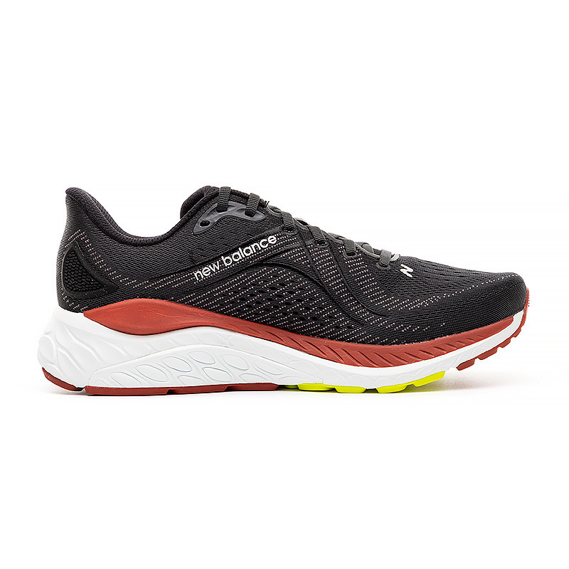Кросівки New Balance Fresh Foam X 860v13 M860M13