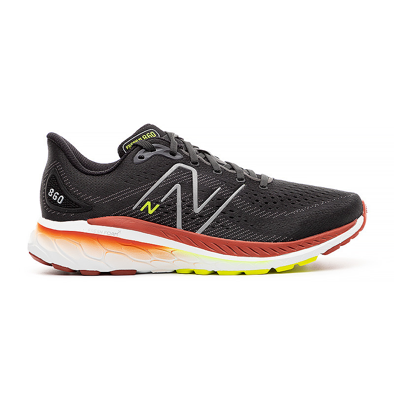 Кросівки New Balance Fresh Foam X 860v13 M860M13