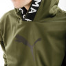 Кофта Puma TRAIN PWR FLEECE HOODIE 52089333
