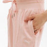 Штани Puma HER Straight Pants 67311366