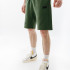 Шорти HELLY HANSEN MOVE SWEAT SHORTS 53710-476