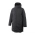 Пуховик HELLY HANSEN URB PRO DOWN COAT 53634-990 3