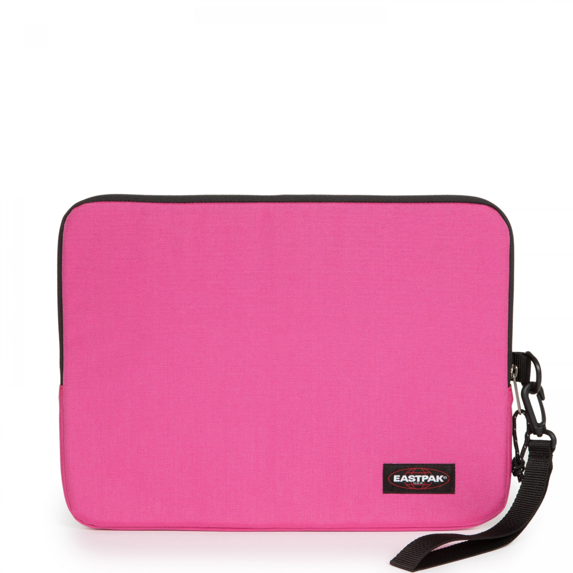 Чохол Eastpak BLANKET EK000424K25