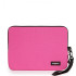 Чохол Eastpak BLANKET EK000424K25