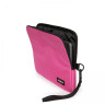 Чохол Eastpak BLANKET EK000424K25