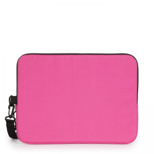 Чохол Eastpak BLANKET EK000424K25