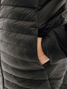 Куртка PUMA PackLITE Jacket 84940601