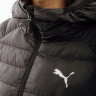Куртка PUMA PackLITE Jacket 84940601