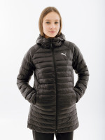 Куртка PUMA PackLITE  Jacket 84940601