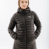 Куртка PUMA PackLITE  Jacket 84940601