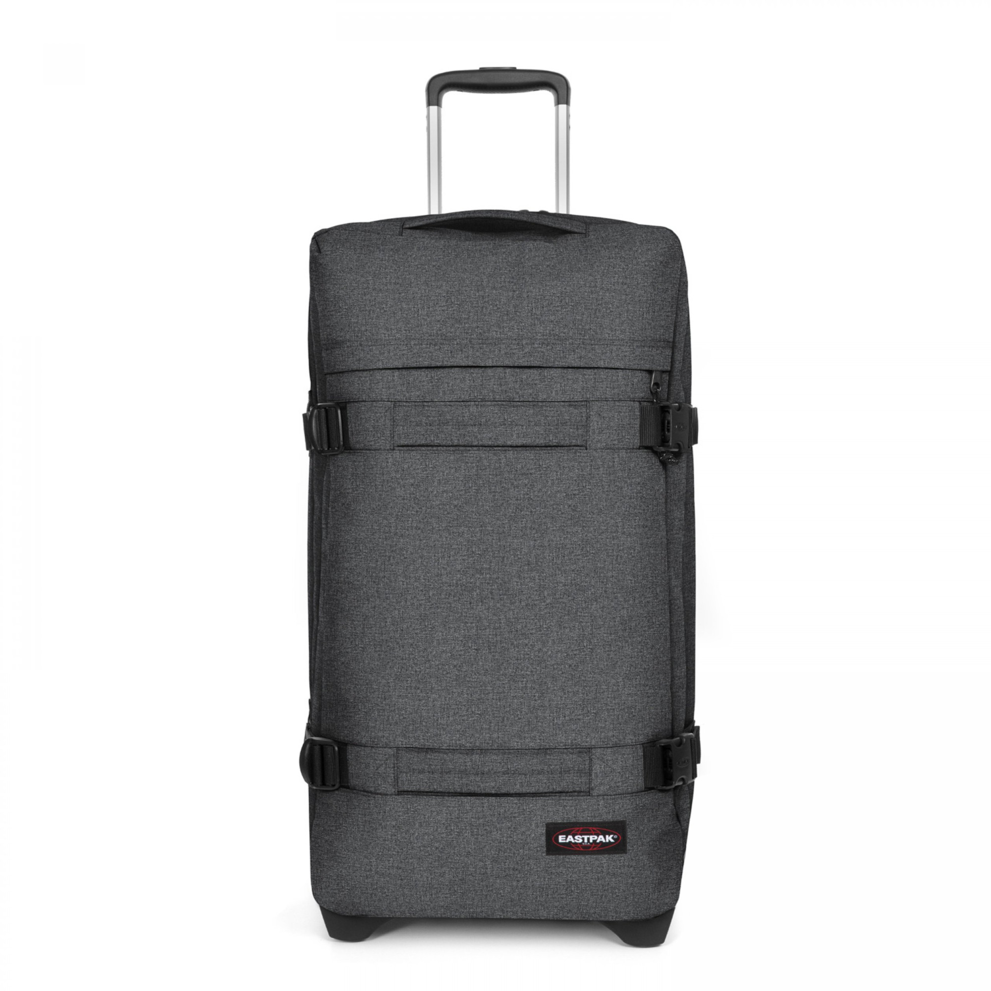 Валіза Eastpak TRANSIT'R EK0A5BA877H
