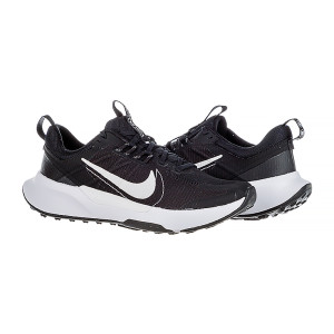 Кросівки Nike JUNIPER TRAIL 2 NN DM0821-001