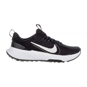 Кросівки Nike JUNIPER TRAIL 2 NN DM0821-001