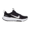 Кросівки Nike JUNIPER TRAIL 2 NN DM0821-001
