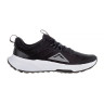 Кросівки Nike JUNIPER TRAIL 2 NN DM0821-001