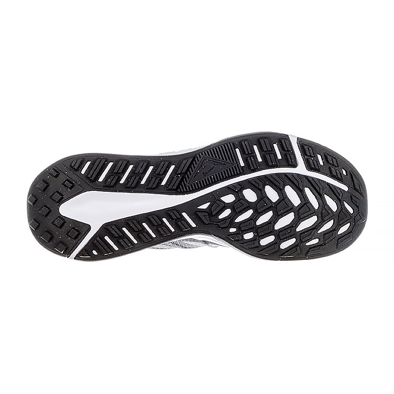 Кросівки Nike JUNIPER TRAIL 2 NN DM0821-001