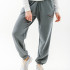 Штани Nike NS PHNX FLC HR OS PANT PRNT FN7716-084