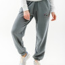 Штани Nike NS PHNX FLC HR OS PANT PRNT FN7716-084