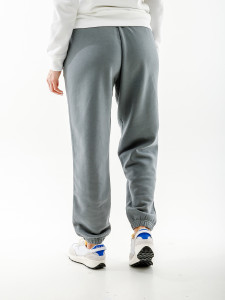 Штани Nike NS PHNX FLC HR OS PANT PRNT FN7716-084