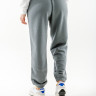 Штани Nike NS PHNX FLC HR OS PANT PRNT FN7716-084