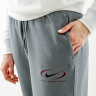Штани Nike NS PHNX FLC HR OS PANT PRNT FN7716-084