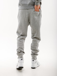 Штани Nike M CLUB DT JGGR BB DQ8385-065 2