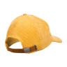 Бейсболка HELLY HANSEN HH GRAPHIC CAP 48146-341