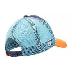 Бейсболка CAPSLAB DBS CLASSIC CL/DBS3/1/CAS/GOK2