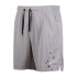 Шорти Nike M NK DF TOTALITY KNIT 7UL DYE DX1546-012 1 2