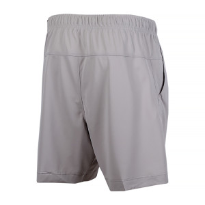 Шорти Nike M NK DF TOTALITY KNIT 7UL DYE DX1546-012 1 2