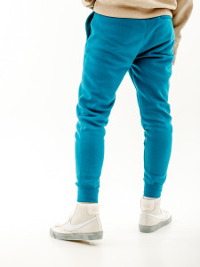 Штани Nike CLUB JGGR BB BV2671-381 1 2