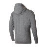 Кофта Nike M NK DRY HOODIE FZ HPRDRY LT BQ2864-032 1 1 2