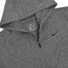Кофта Nike M NK DRY HOODIE FZ HPRDRY LT BQ2864-032 1 1 2