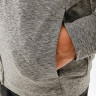 Кофта Nike M NK DRY HOODIE FZ HPRDRY LT BQ2864-032 1 1 2