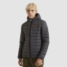 Куртка Ellesse Lombardy Padded Jacket SHS01115-106 1 1 2