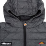 Куртка Ellesse Lombardy Padded Jacket SHS01115-106 1 1 2