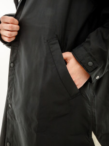 Куртка Nike SWOOSH PARKA FD2869-010 3