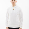Худі Nike CT DF FLC HERITAGE HOODIE DA5711-100 1 3