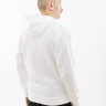 Худі Nike CT DF FLC HERITAGE HOODIE DA5711-100 1 3
