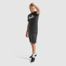 Шорти Ellesse Noli Fleece Short SHS01894-106 1 3