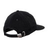 Бейсболка New Era Team Heritage 9fifty Rc 60112595