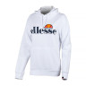 Худі Ellesse Torices OH Hoody SGS03244-908