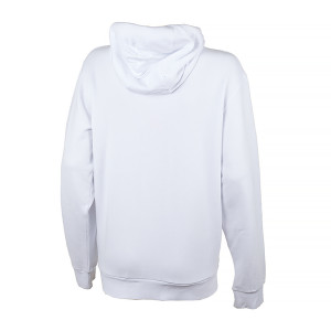 Худі Ellesse Torices OH Hoody SGS03244-908